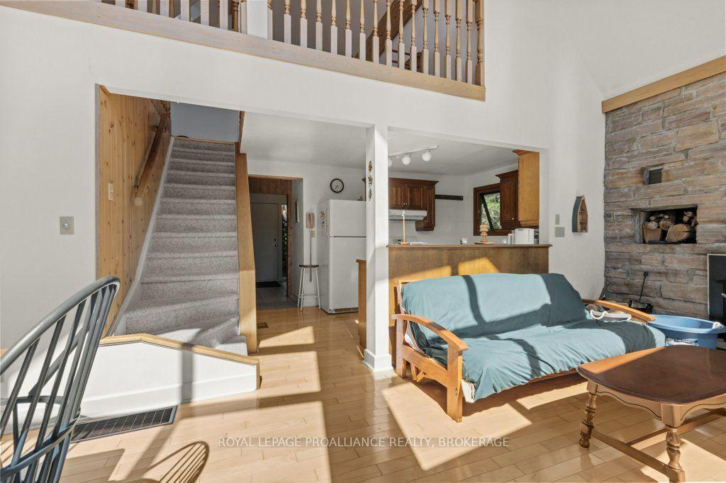 Photo 29 of 353 Frye Lane, Frontenac, Frontenac South — HOMEH