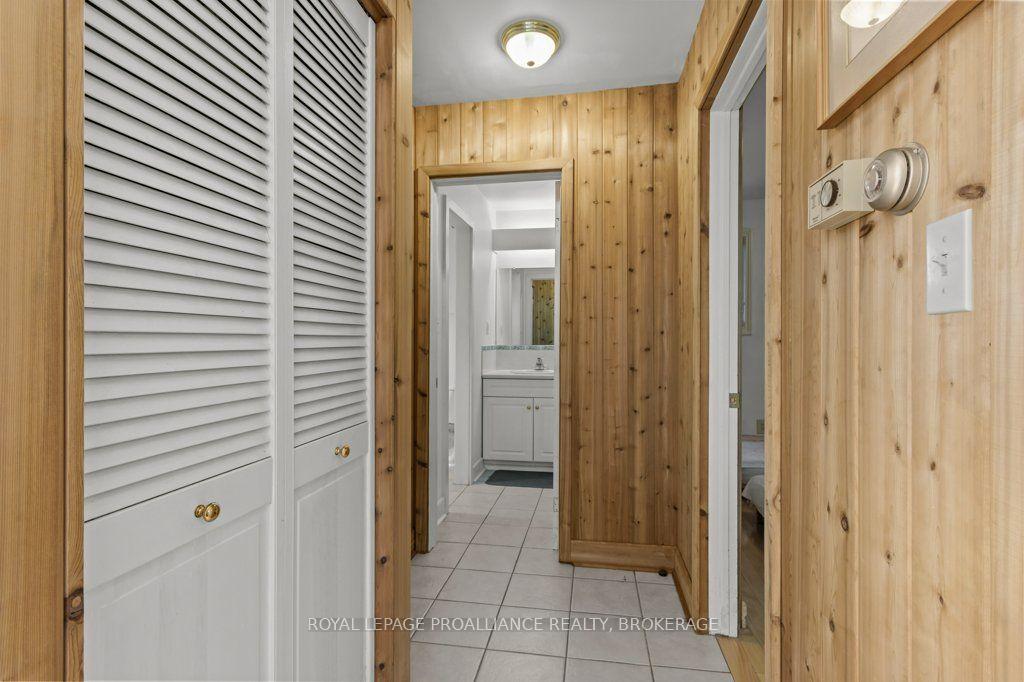 Photo 22 of 353 Frye Lane, Frontenac, Frontenac South — HOMEH
