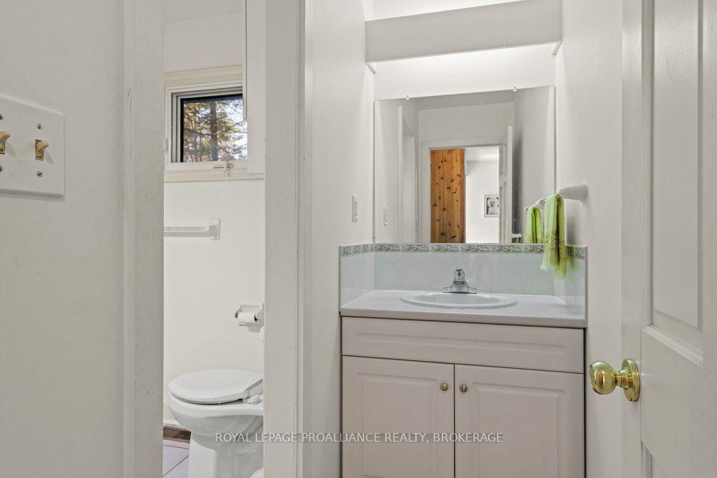 Photo 30 of 353 Frye Lane, Frontenac, Frontenac South — HOMEH