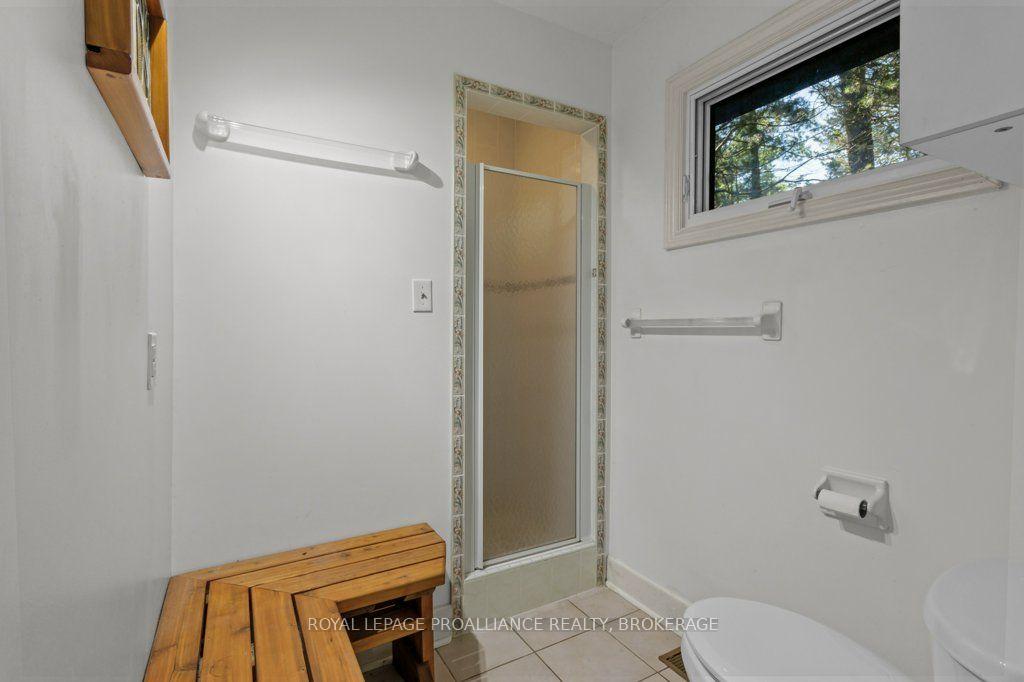 Photo 31 of 353 Frye Lane, Frontenac, Frontenac South — HOMEH