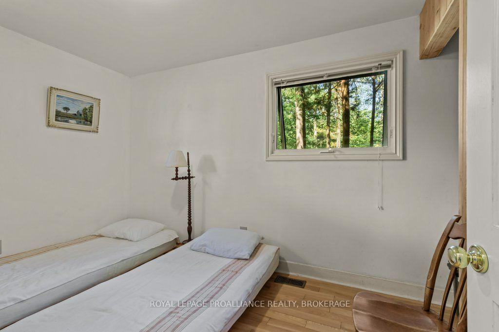 Photo 32 of 353 Frye Lane, Frontenac, Frontenac South — HOMEH