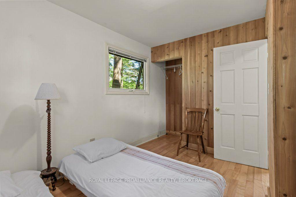 Photo 33 of 353 Frye Lane, Frontenac, Frontenac South — HOMEH