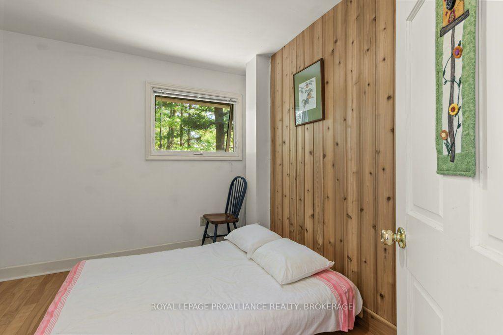 Photo 34 of 353 Frye Lane, Frontenac, Frontenac South — HOMEH