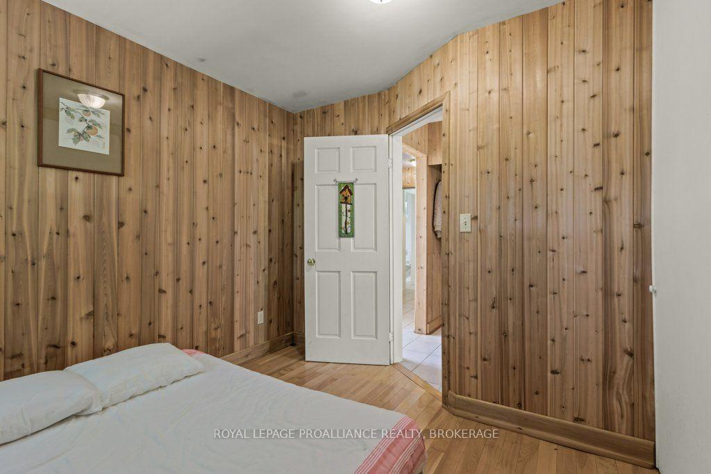 Photo 35 of 353 Frye Lane, Frontenac, Frontenac South — HOMEH
