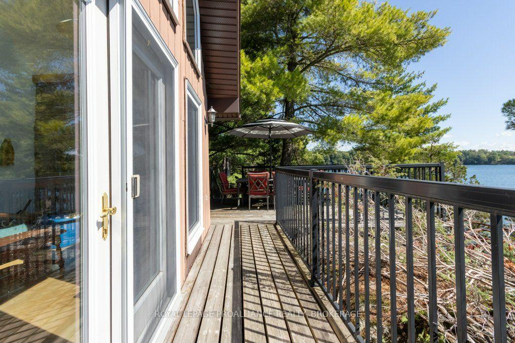 Photo 7 of 353 Frye Lane, Frontenac, Frontenac South — HOMEH
