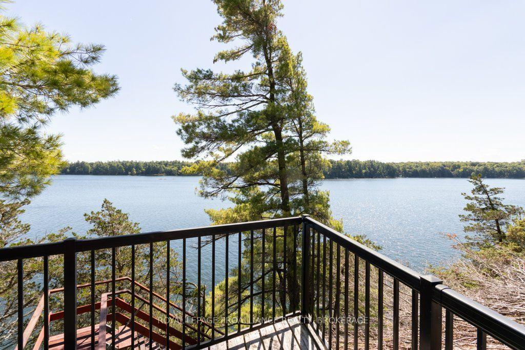 Photo 10 of 353 Frye Lane, Frontenac, Frontenac South — HOMEH