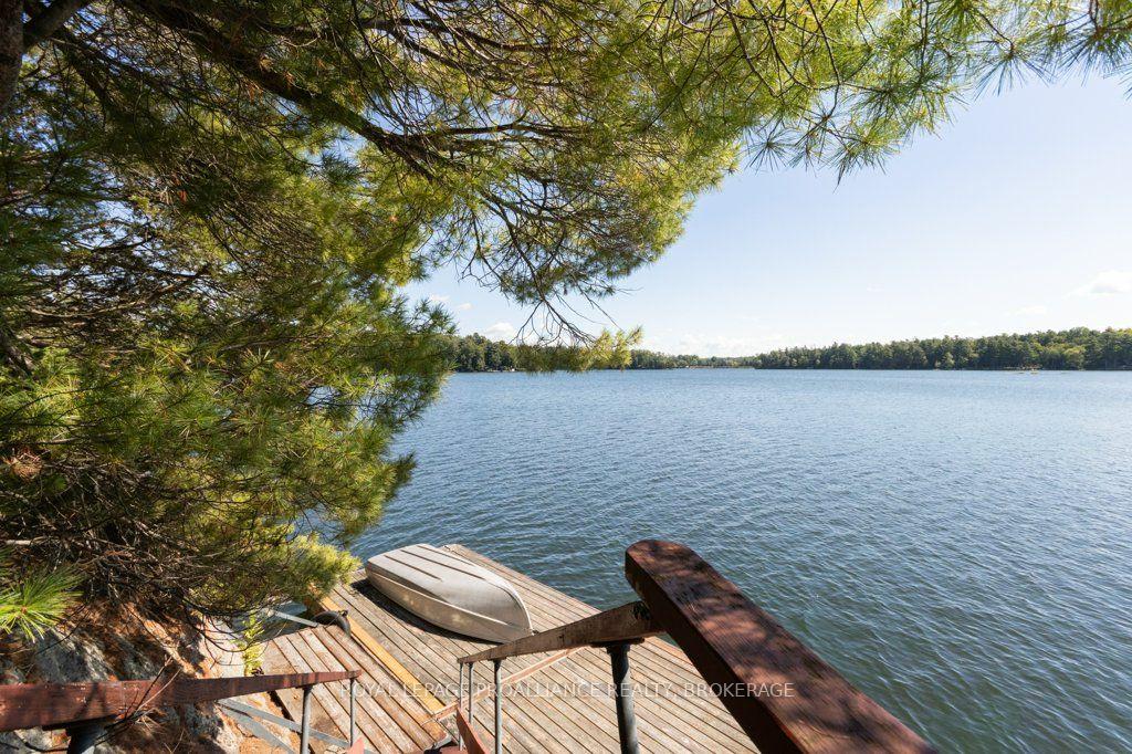 Photo 39 of 353 Frye Lane, Frontenac, Frontenac South — HOMEH