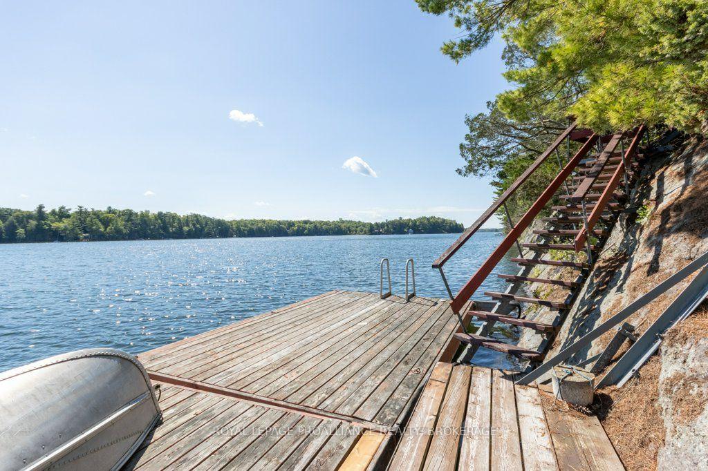 Photo 12 of 353 Frye Lane, Frontenac, Frontenac South — HOMEH