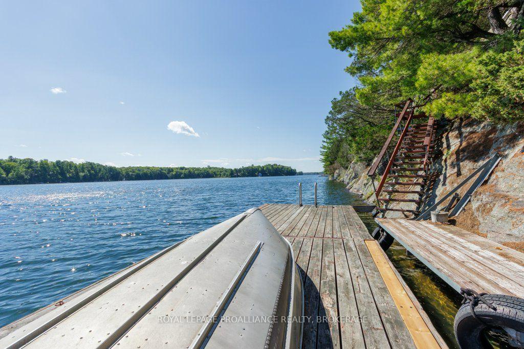 Photo 40 of 353 Frye Lane, Frontenac, Frontenac South — HOMEH