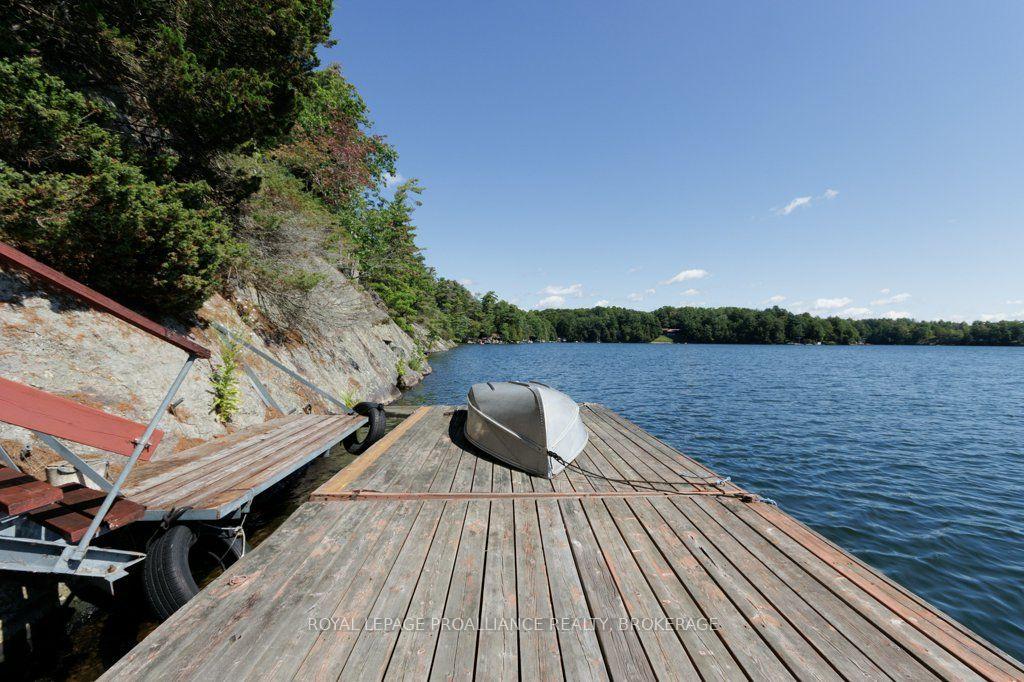 Photo 13 of 353 Frye Lane, Frontenac, Frontenac South — HOMEH