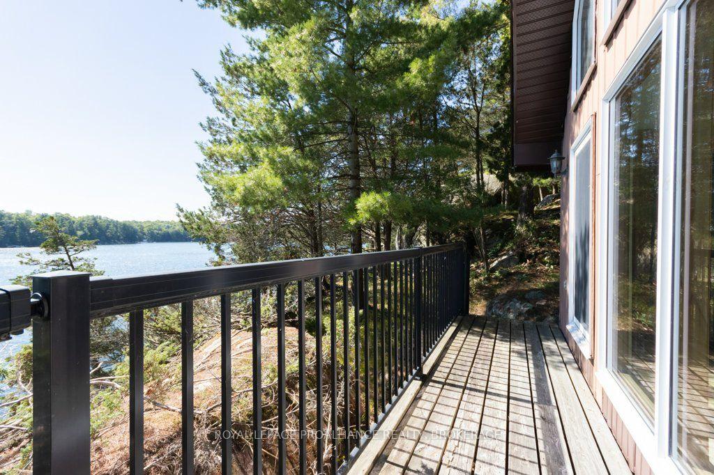 Photo 8 of 353 Frye Lane, Frontenac, Frontenac South — HOMEH
