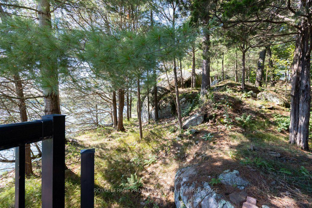 Photo 41 of 353 Frye Lane, Frontenac, Frontenac South — HOMEH