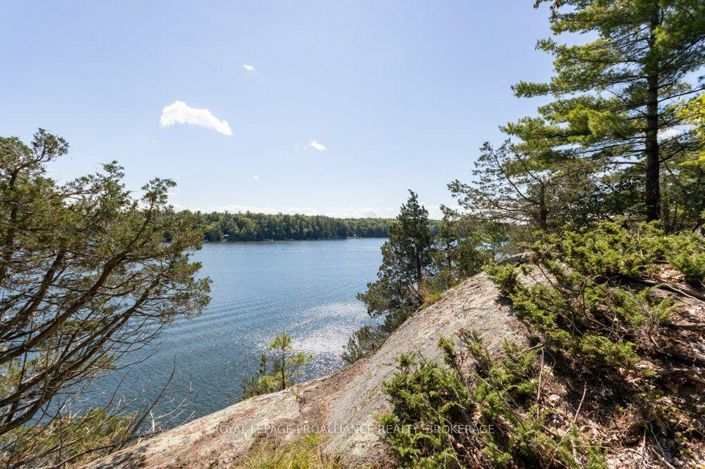 Photo 42 of 353 Frye Lane, Frontenac, Frontenac South — HOMEH
