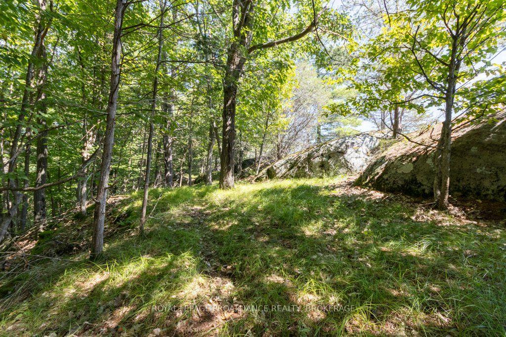Photo 43 of 353 Frye Lane, Frontenac, Frontenac South — HOMEH