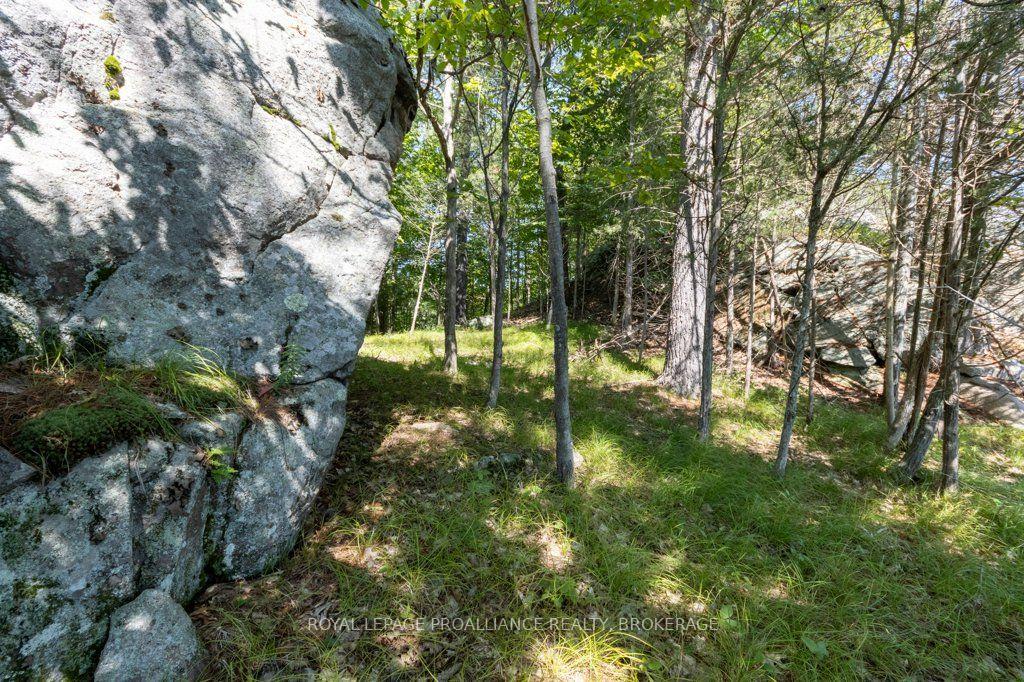 Photo 44 of 353 Frye Lane, Frontenac, Frontenac South — HOMEH