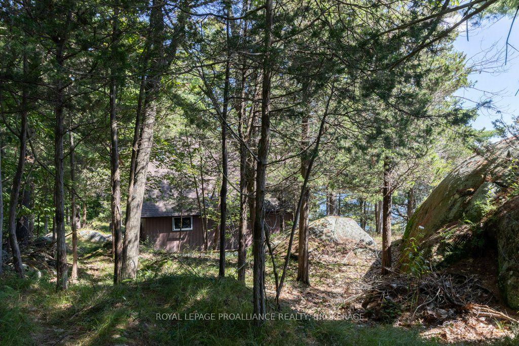 Photo 45 of 353 Frye Lane, Frontenac, Frontenac South — HOMEH