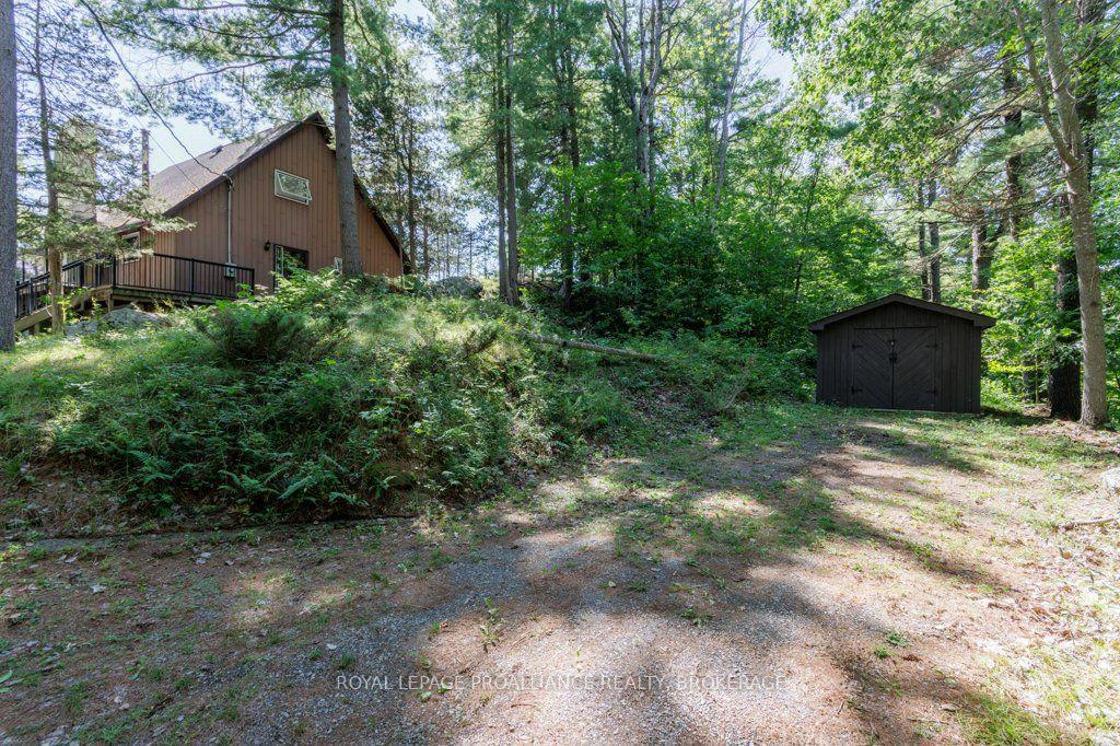 Photo 46 of 353 Frye Lane, Frontenac, Frontenac South — HOMEH