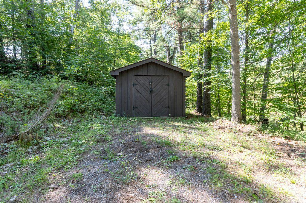 Photo 47 of 353 Frye Lane, Frontenac, Frontenac South — HOMEH