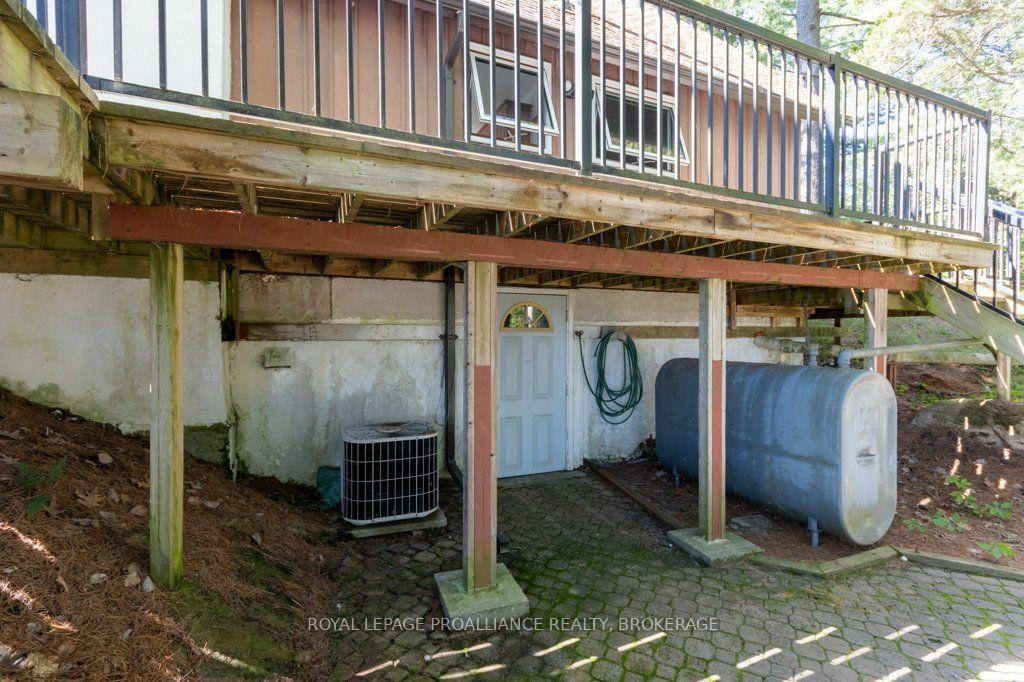Photo 48 of 353 Frye Lane, Frontenac, Frontenac South — HOMEH