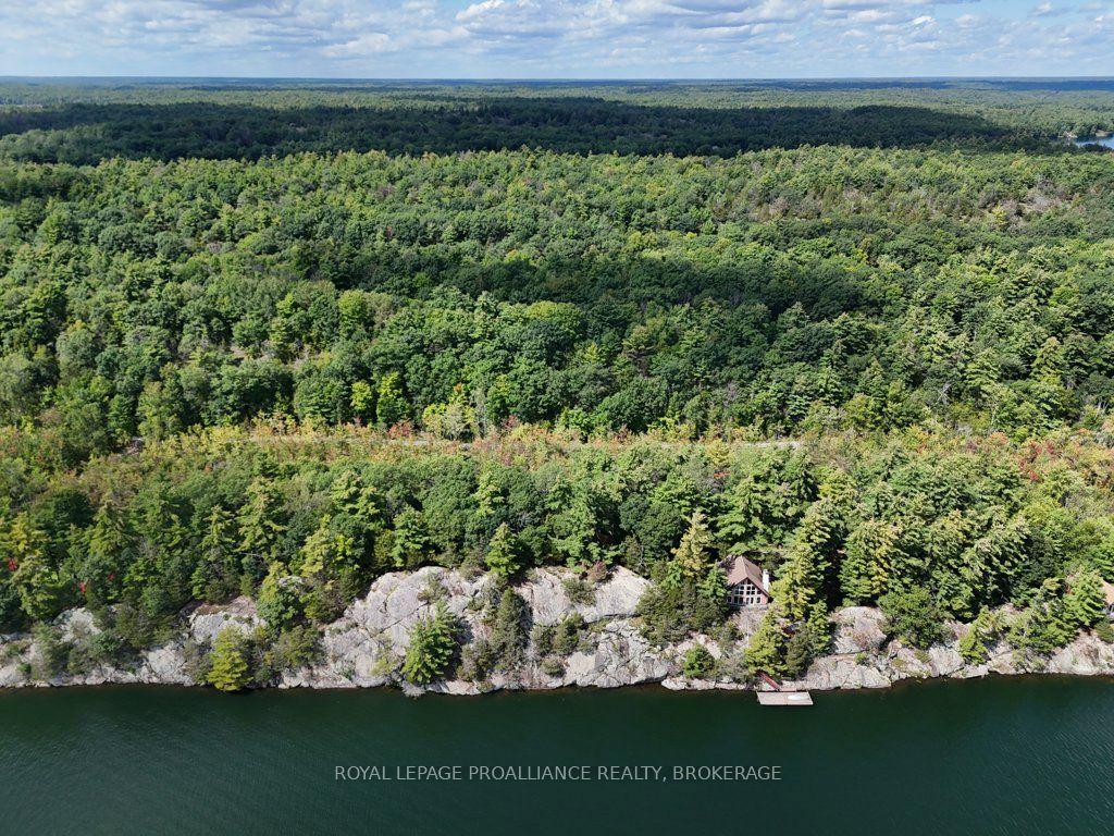 Photo 50 of 353 Frye Lane, Frontenac, Frontenac South — HOMEH