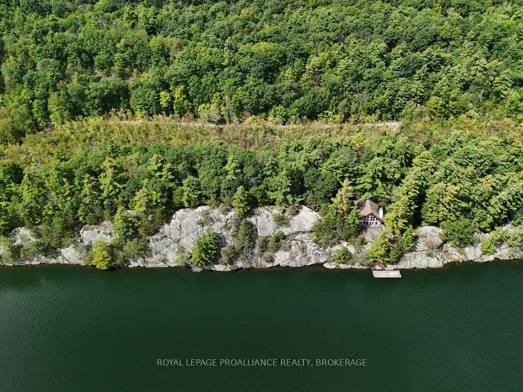 Photo 2 of 353 Frye Lane, Frontenac, Frontenac South — HOMEH