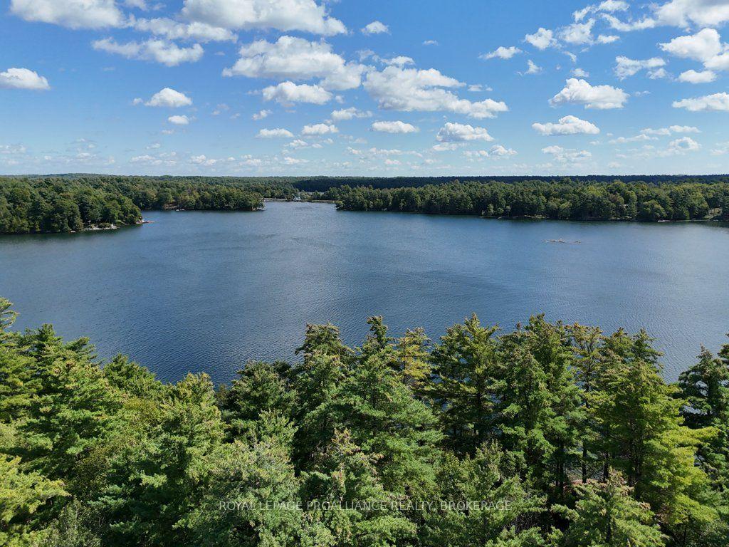 Photo 11 of 353 Frye Lane, Frontenac, Frontenac South — HOMEH