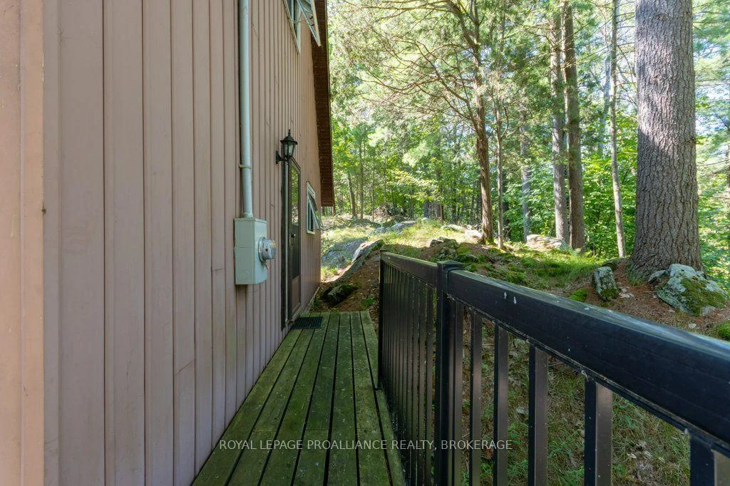Photo 5 of 353 Frye Lane, Frontenac, Frontenac South — HOMEH