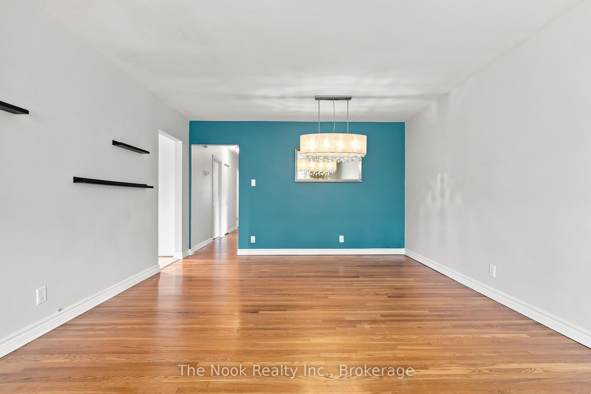 Photo 9 of Unit Main Floor, 1469 Drava Street, Pickering, Bay Ridges — HOMEH