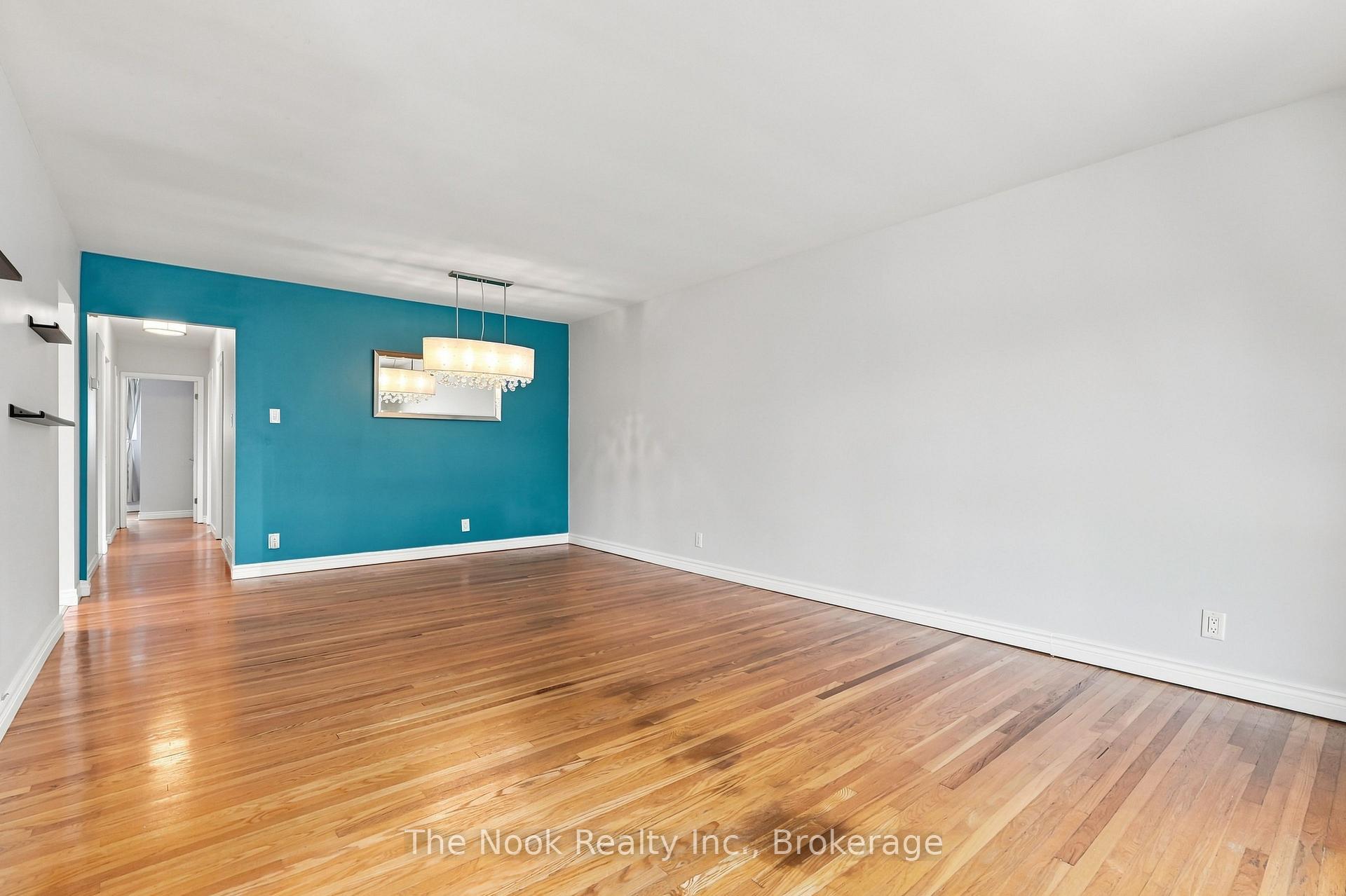 Photo 10 of Unit Main Floor, 1469 Drava Street, Pickering, Bay Ridges — HOMEH