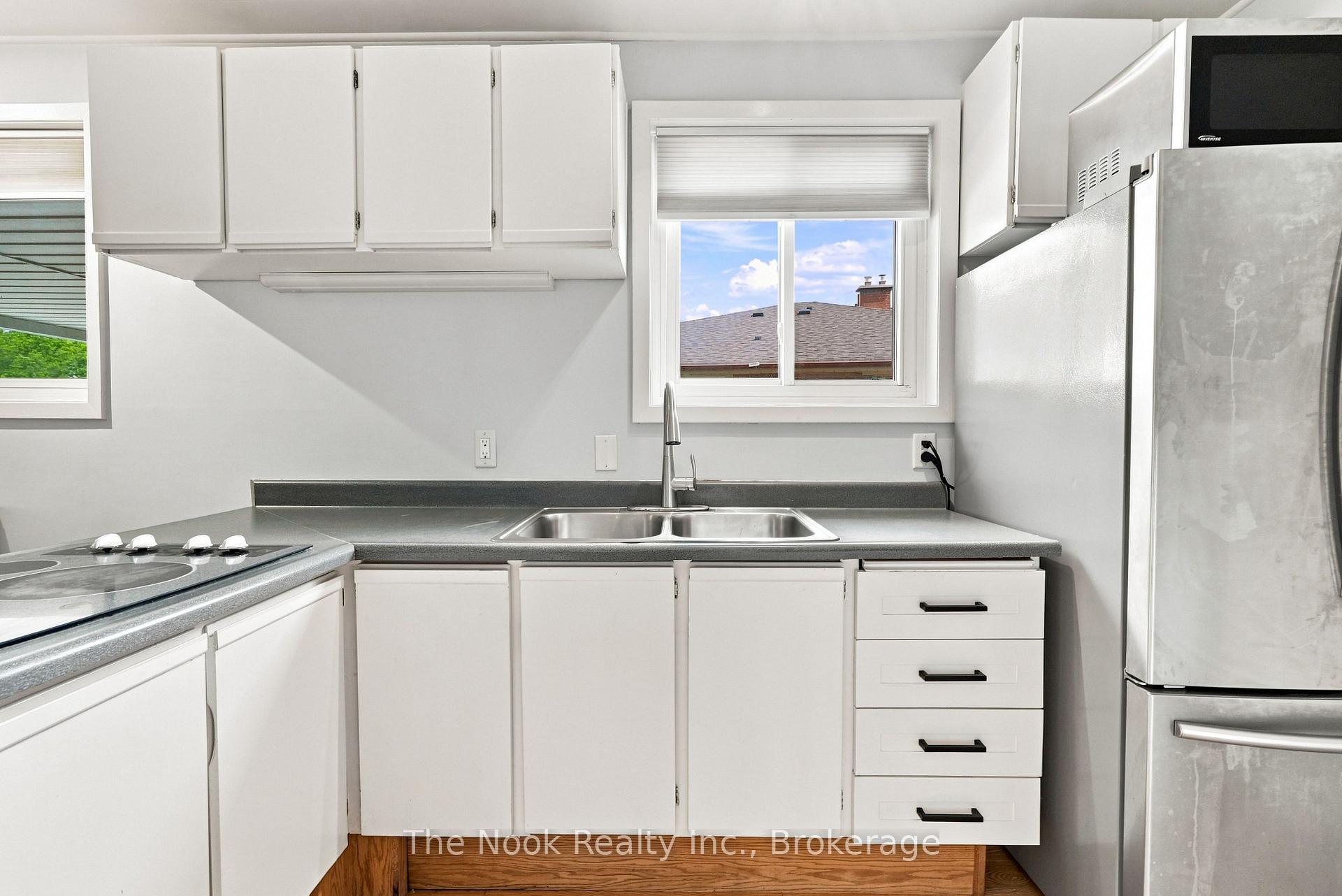 Photo 13 of Unit Main Floor, 1469 Drava Street, Pickering, Bay Ridges — HOMEH