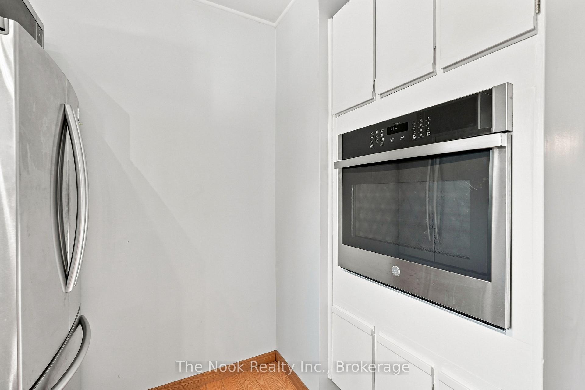 Photo 15 of Unit Main Floor, 1469 Drava Street, Pickering, Bay Ridges — HOMEH