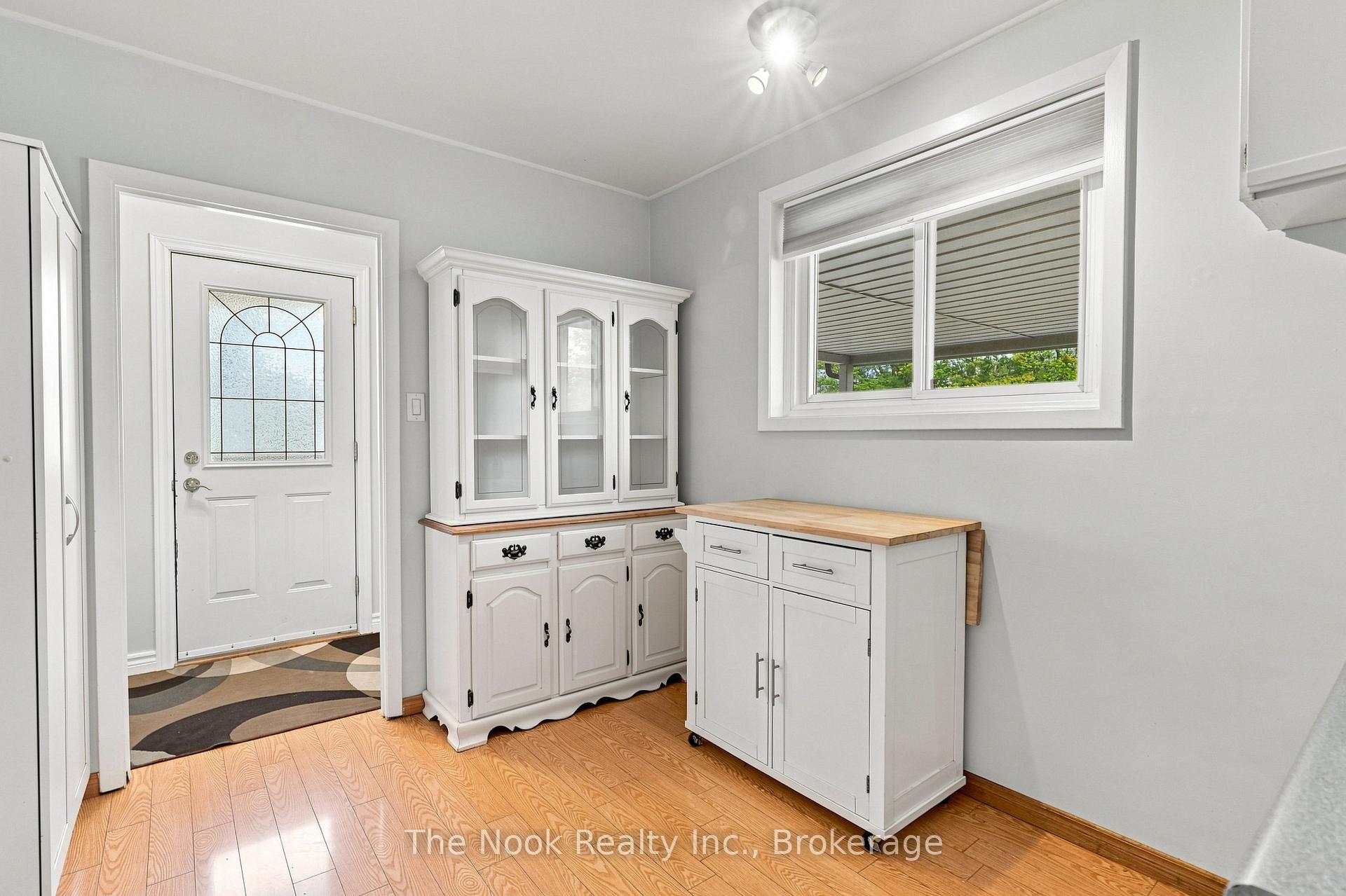 Photo 18 of Unit Main Floor, 1469 Drava Street, Pickering, Bay Ridges — HOMEH