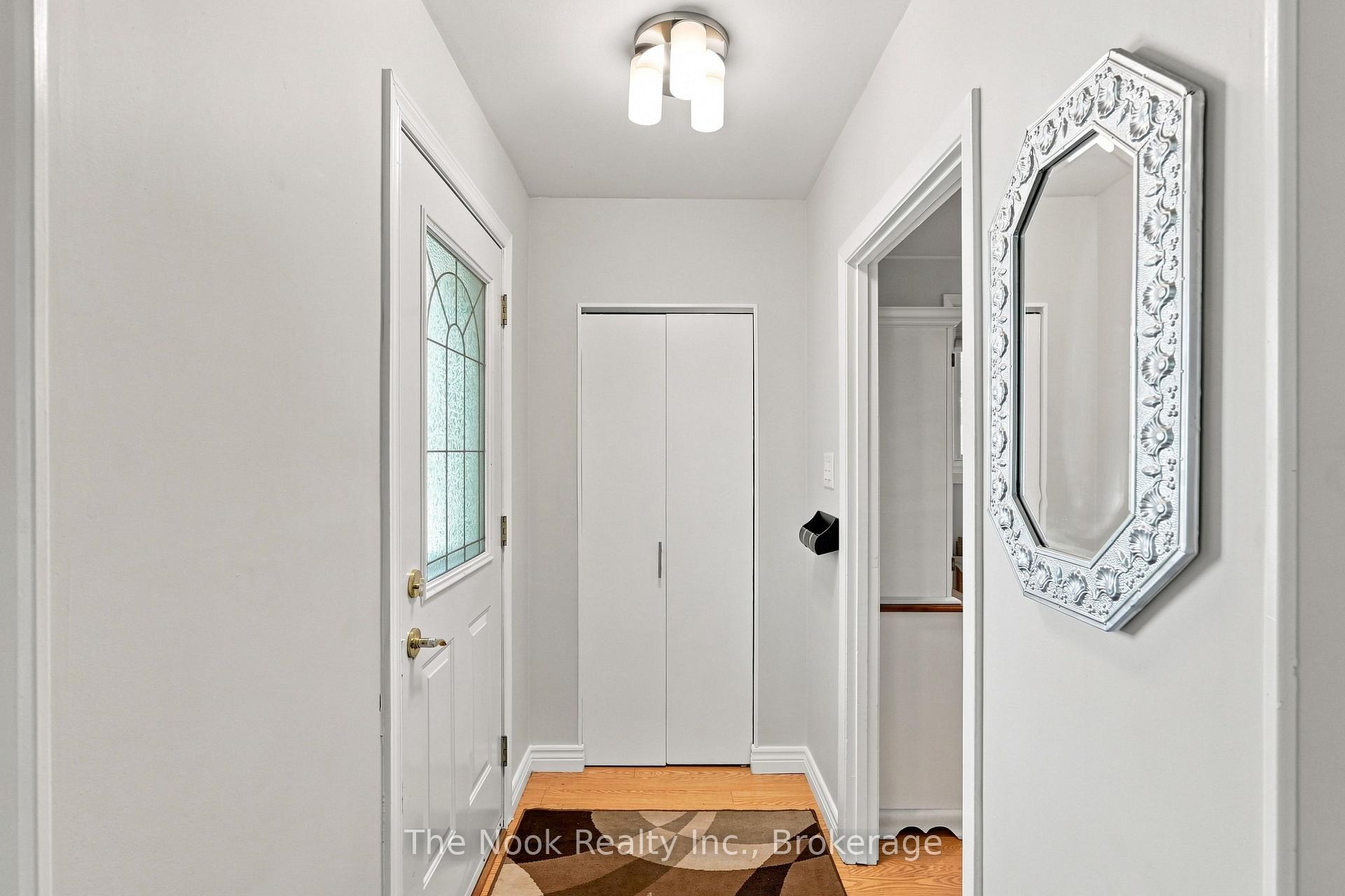 Photo 19 of Unit Main Floor, 1469 Drava Street, Pickering, Bay Ridges — HOMEH