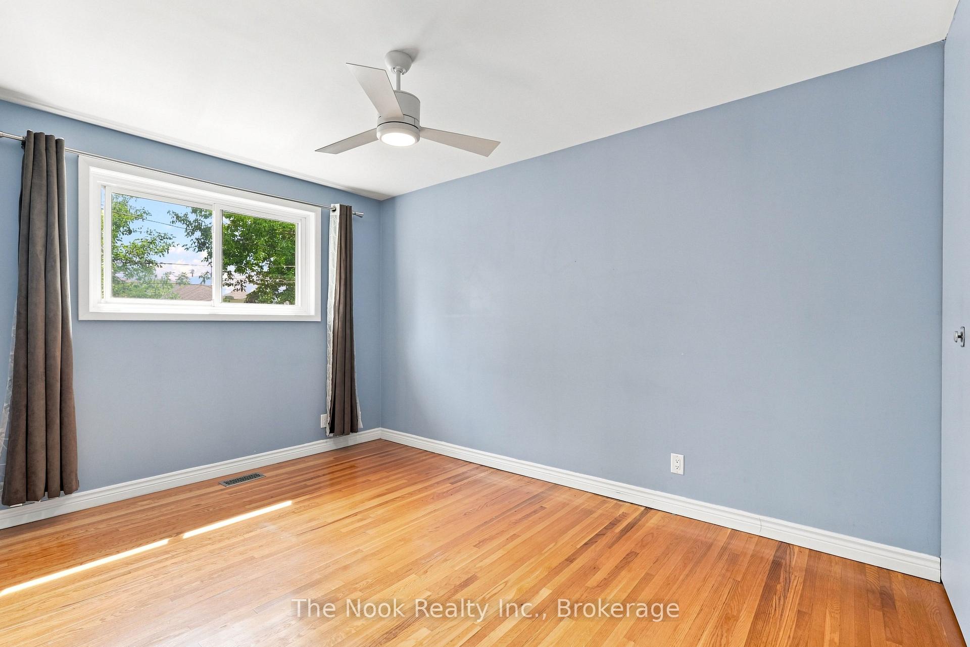 Photo 20 of Unit Main Floor, 1469 Drava Street, Pickering, Bay Ridges — HOMEH