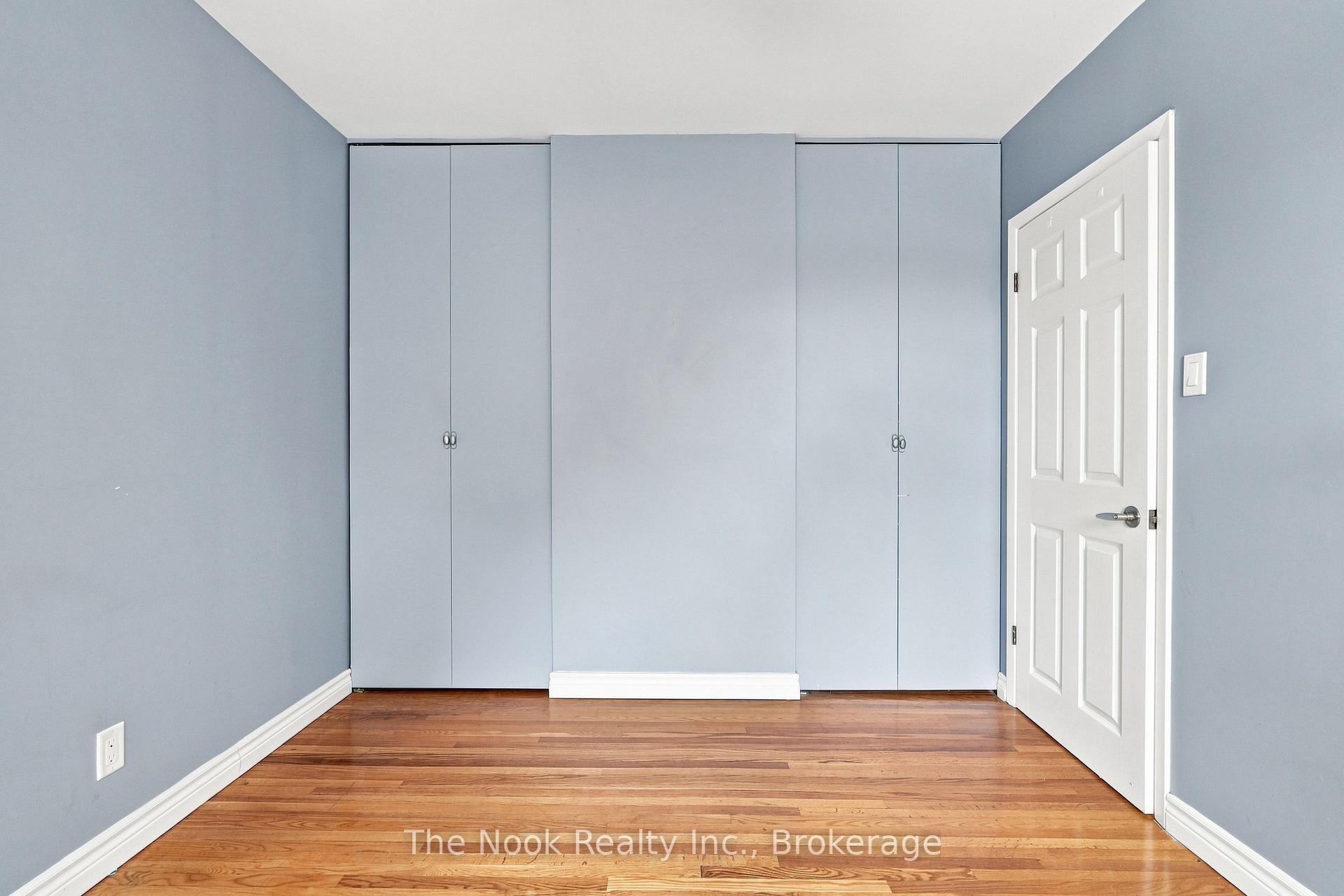 Photo 21 of Unit Main Floor, 1469 Drava Street, Pickering, Bay Ridges — HOMEH