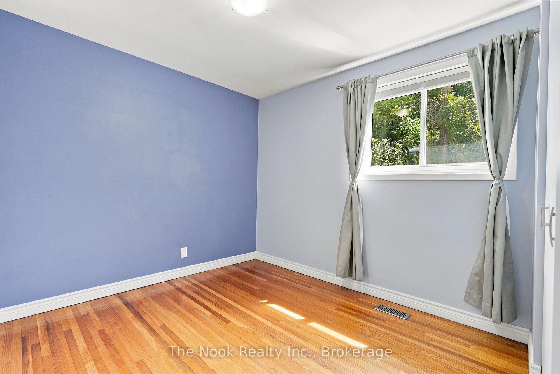 Photo 24 of Unit Main Floor, 1469 Drava Street, Pickering, Bay Ridges — HOMEH