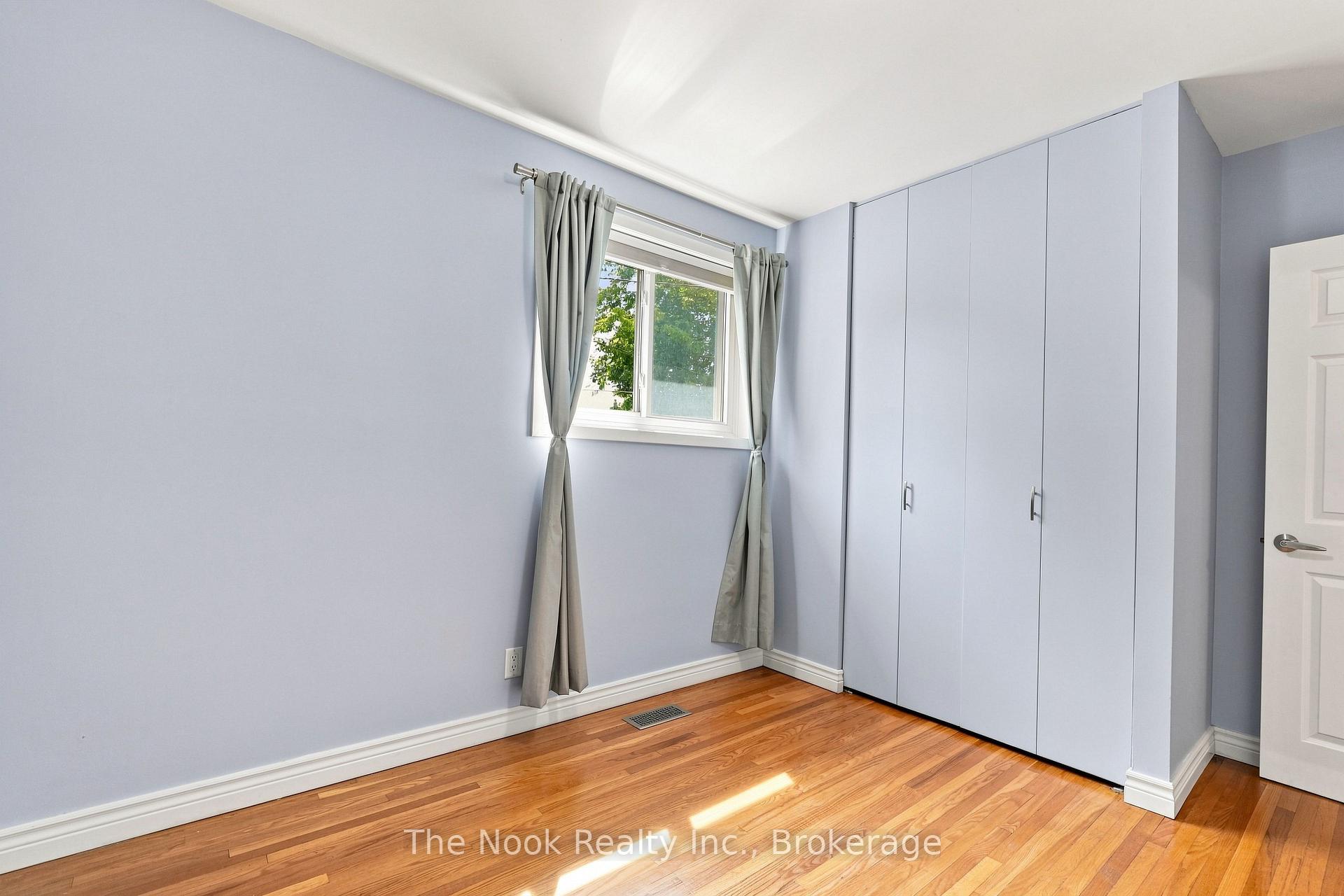Photo 25 of Unit Main Floor, 1469 Drava Street, Pickering, Bay Ridges — HOMEH