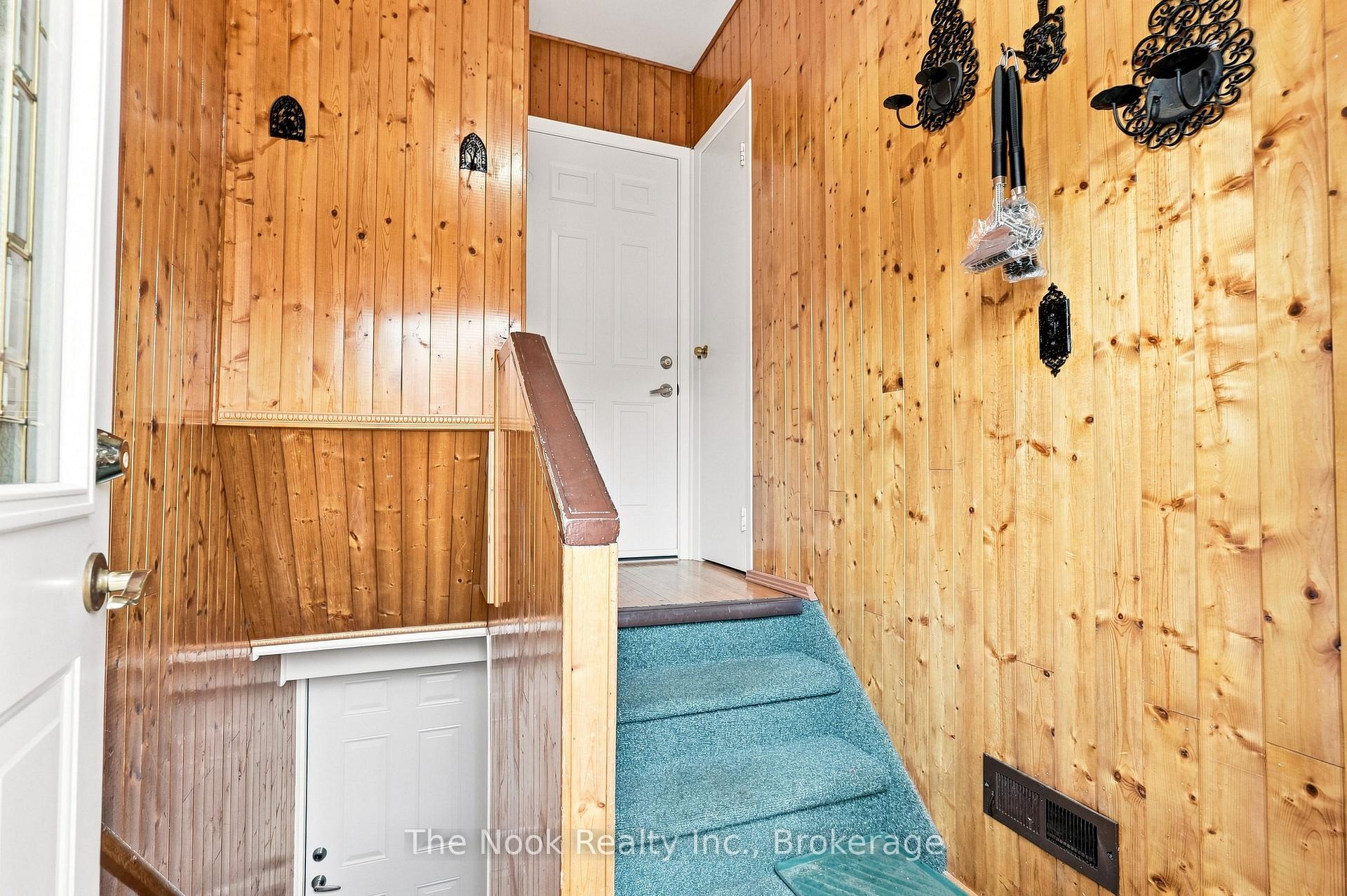 Photo 27 of Unit Main Floor, 1469 Drava Street, Pickering, Bay Ridges — HOMEH