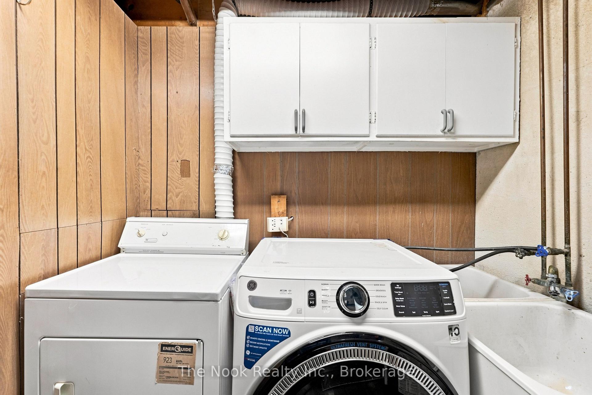 Photo 28 of Unit Main Floor, 1469 Drava Street, Pickering, Bay Ridges — HOMEH