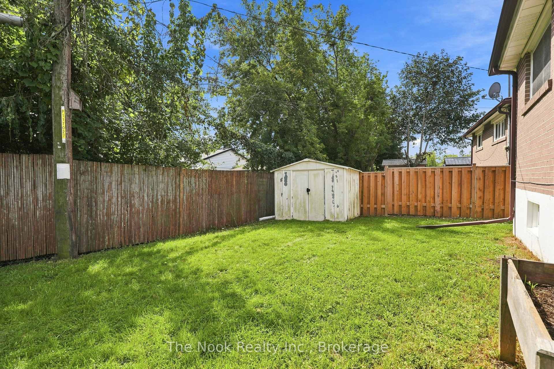 Photo 30 of Unit Main Floor, 1469 Drava Street, Pickering, Bay Ridges — HOMEH