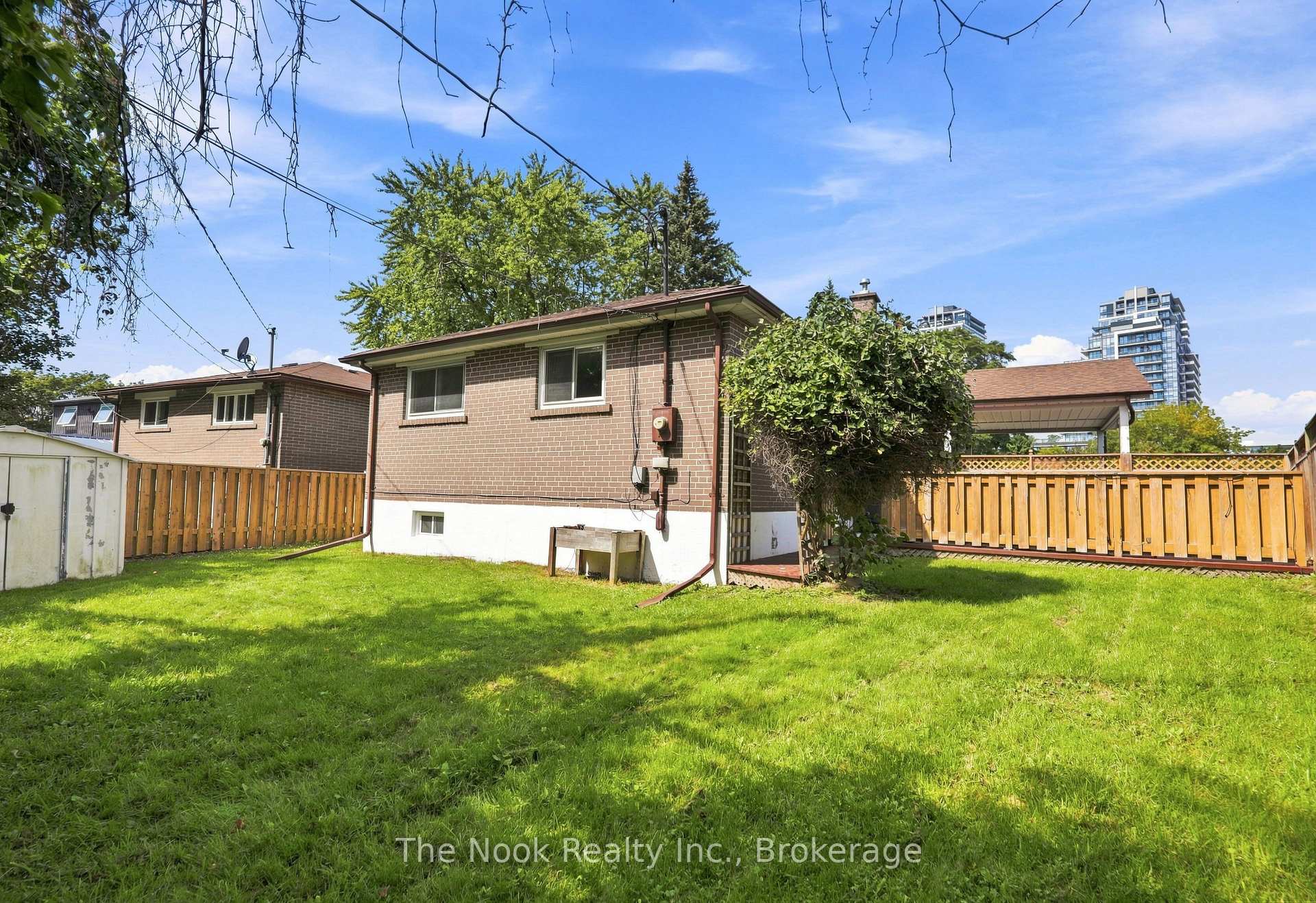 Photo 32 of Unit Main Floor, 1469 Drava Street, Pickering, Bay Ridges — HOMEH