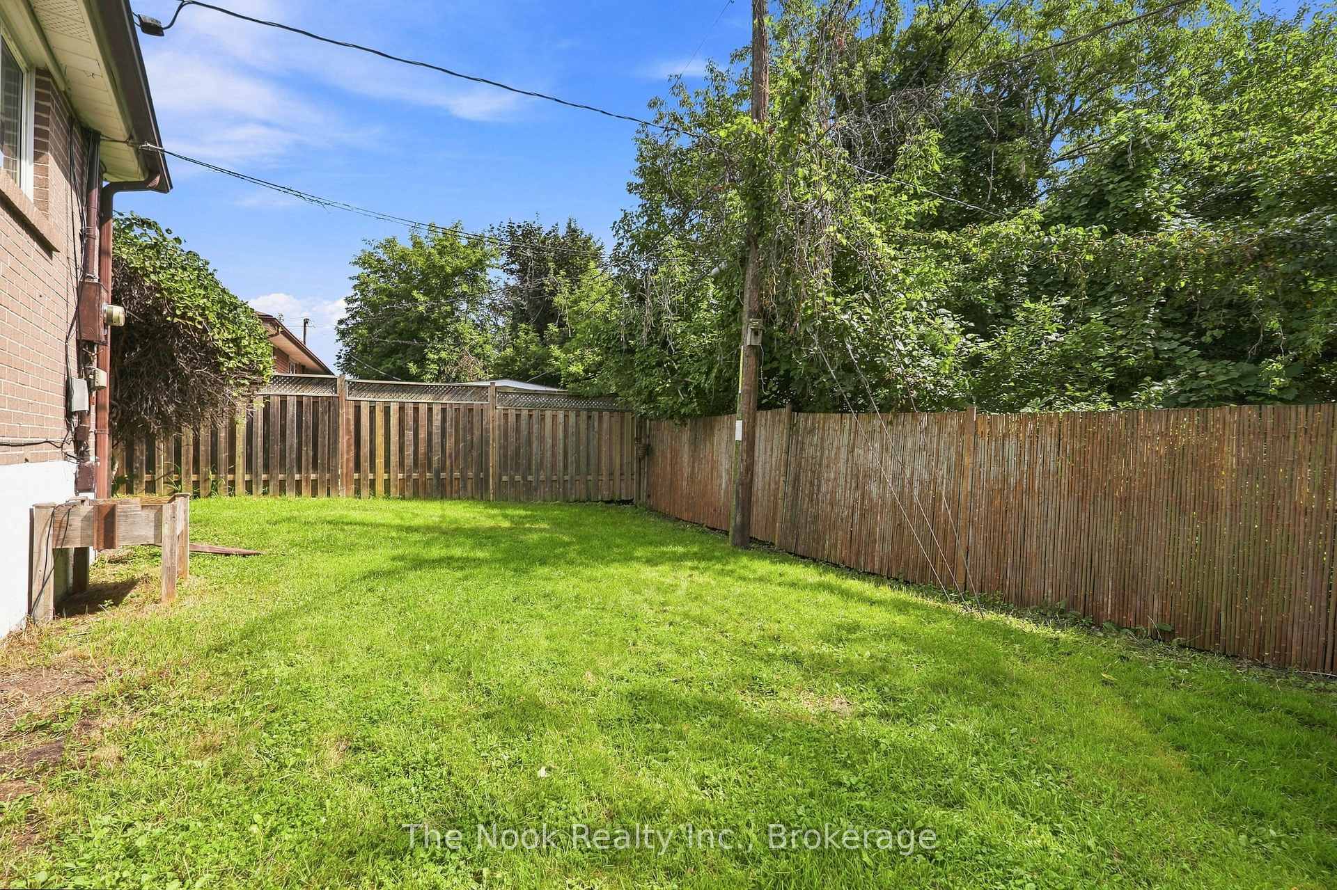 Photo 33 of Unit Main Floor, 1469 Drava Street, Pickering, Bay Ridges — HOMEH