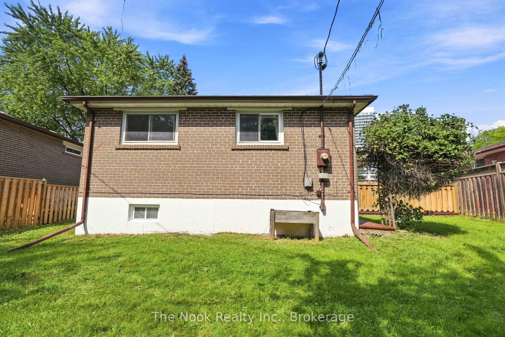 Photo 34 of Unit Main Floor, 1469 Drava Street, Pickering, Bay Ridges — HOMEH