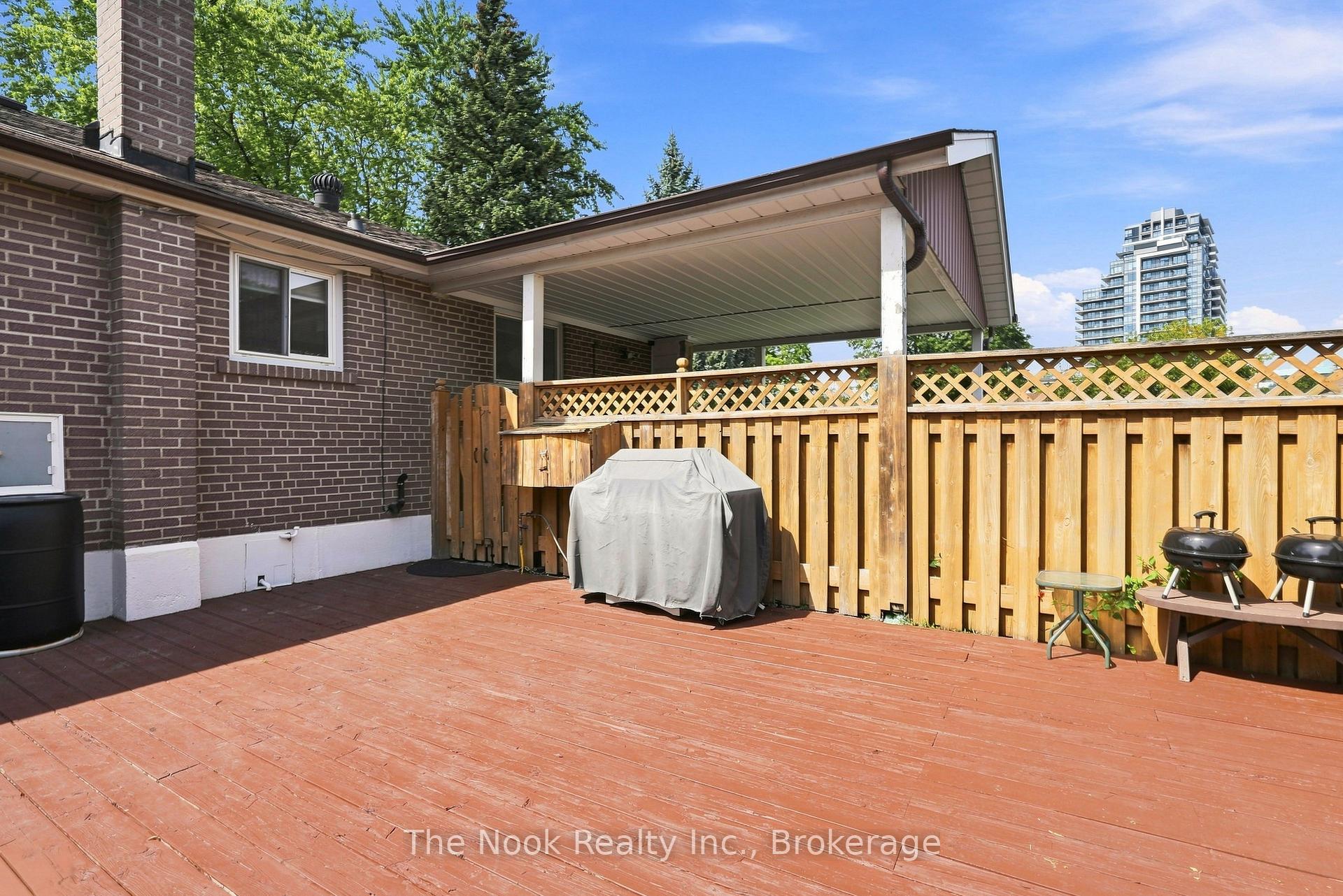 Photo 38 of Unit Main Floor, 1469 Drava Street, Pickering, Bay Ridges — HOMEH