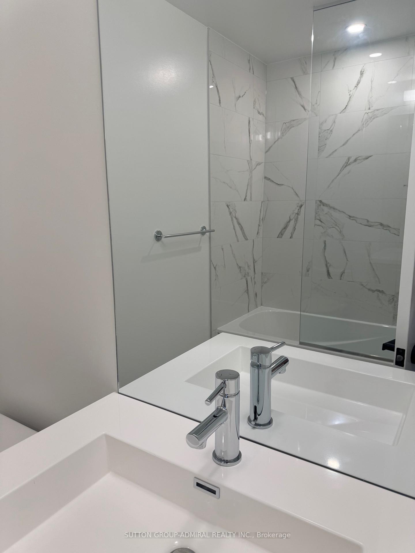Photo 9 of Unit 4910, 195 Commerce Street, Vaughan, Vaughan Corporate Centre — HOMEH
