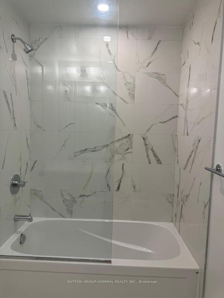 Photo 10 of Unit 4910, 195 Commerce Street, Vaughan, Vaughan Corporate Centre — HOMEH