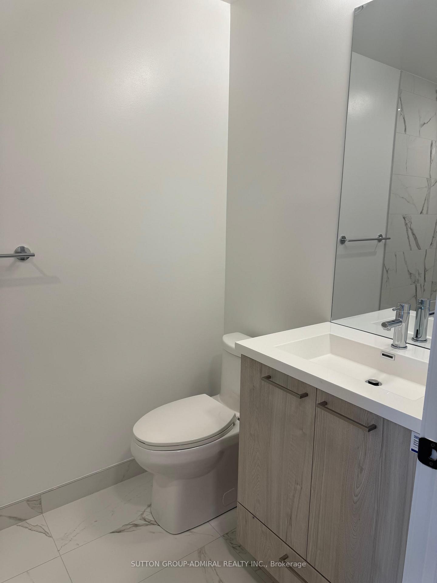 Photo 12 of Unit 4910, 195 Commerce Street, Vaughan, Vaughan Corporate Centre — HOMEH