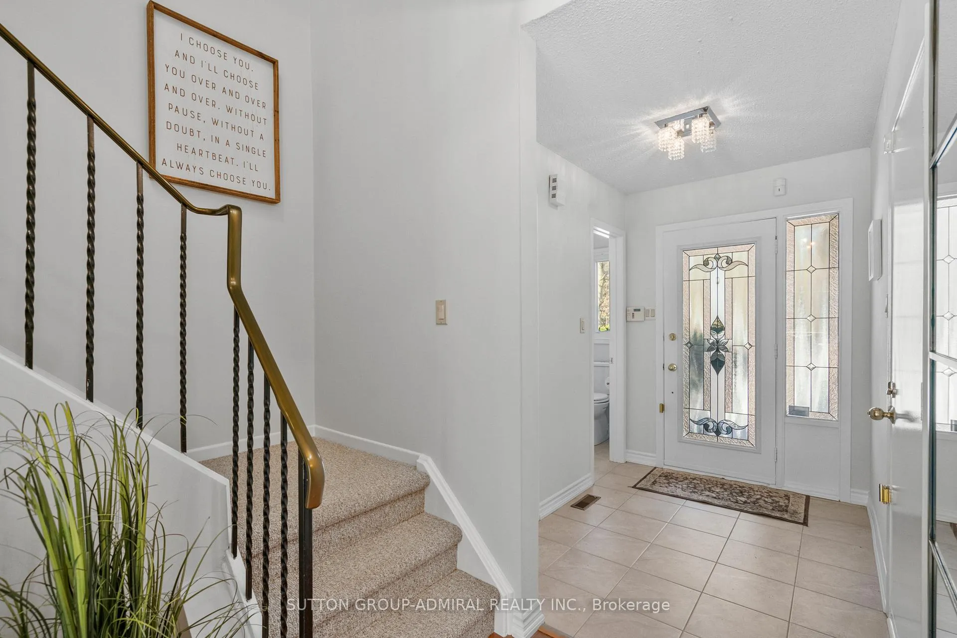 Photo 15 of 31 Karen Street, Vaughan, Crestwood-Springfarm-Yorkhill — HOMEH