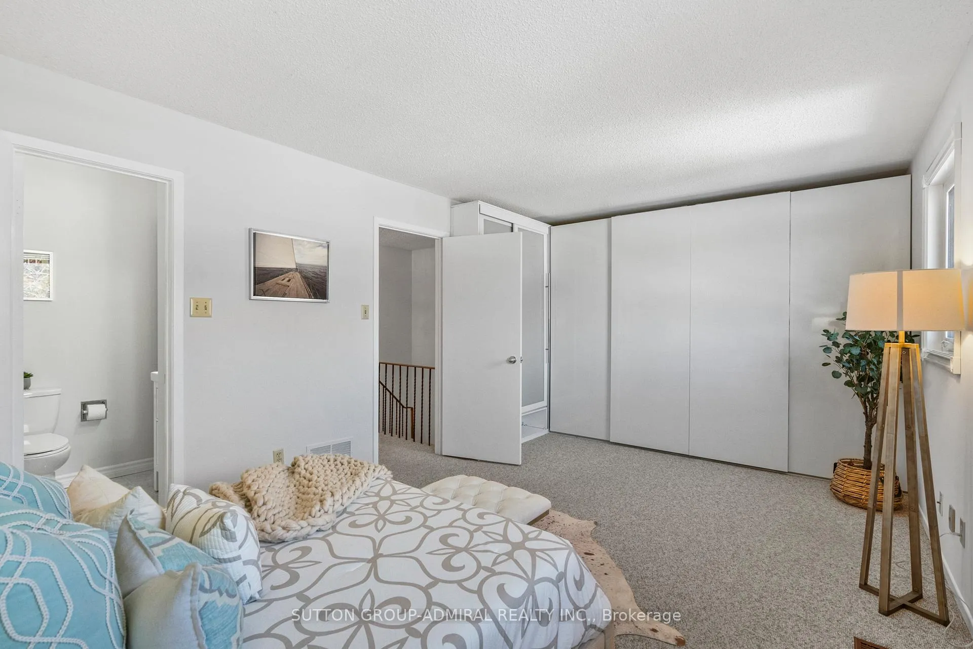 Photo 17 of 31 Karen Street, Vaughan, Crestwood-Springfarm-Yorkhill — HOMEH