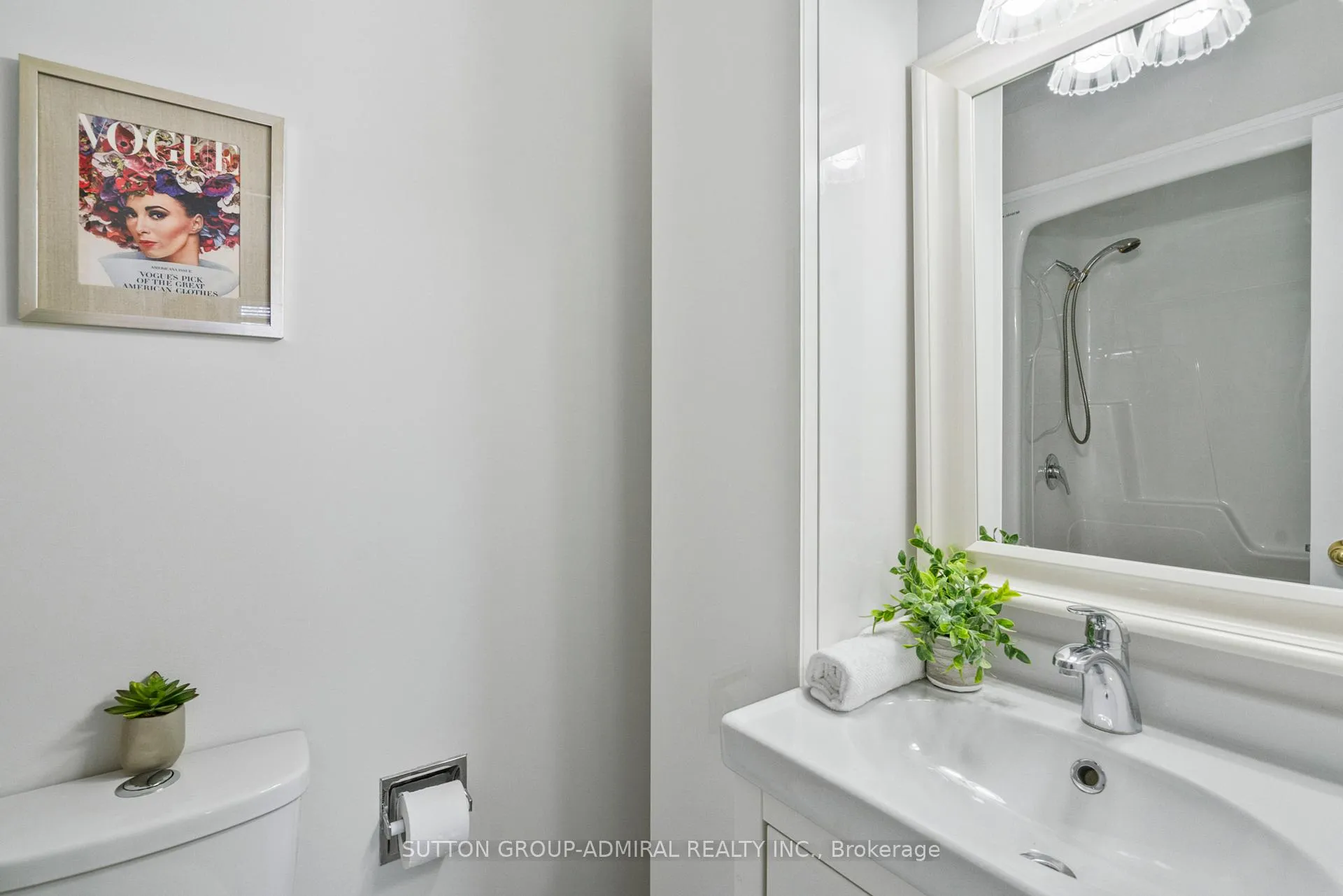 Photo 19 of 31 Karen Street, Vaughan, Crestwood-Springfarm-Yorkhill — HOMEH